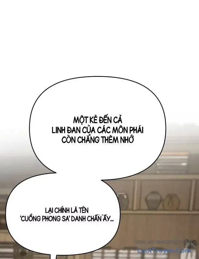Chương 55 - trang 86