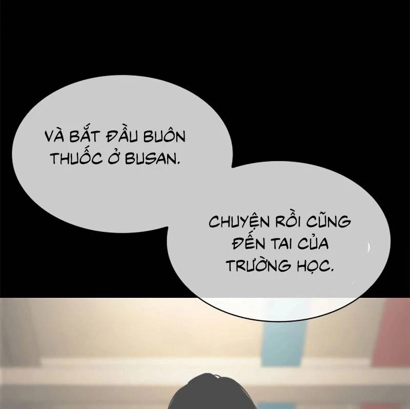 Trang 210