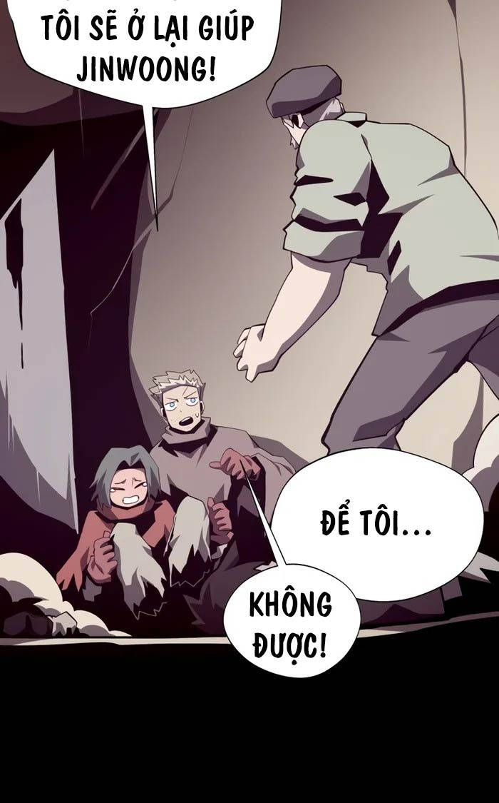 Trang 63