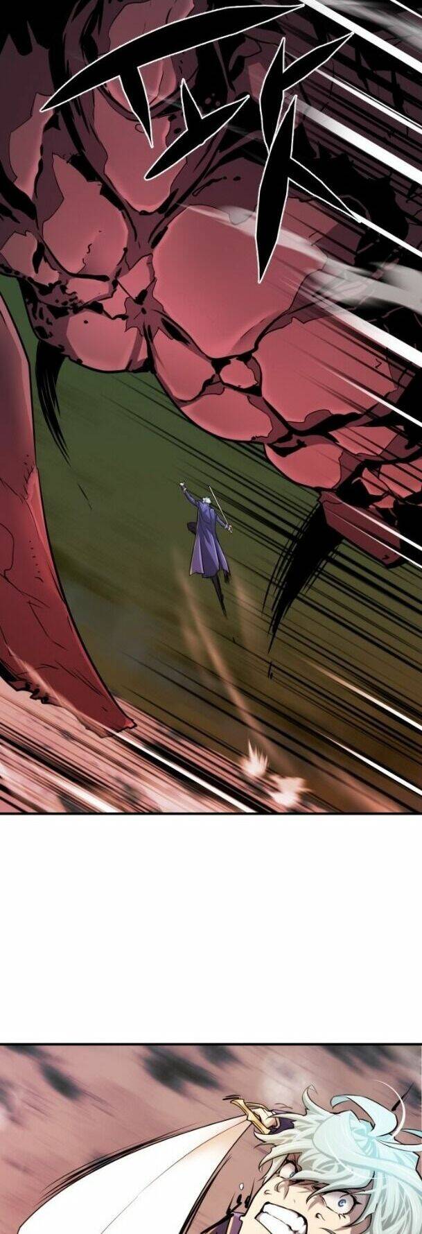 Chương 31 - trang 48