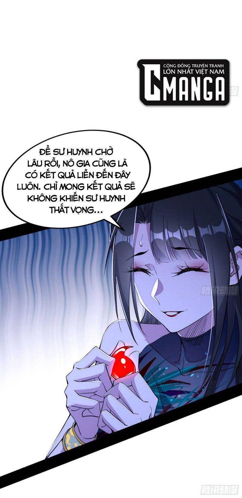 Chương 299 - trang 47