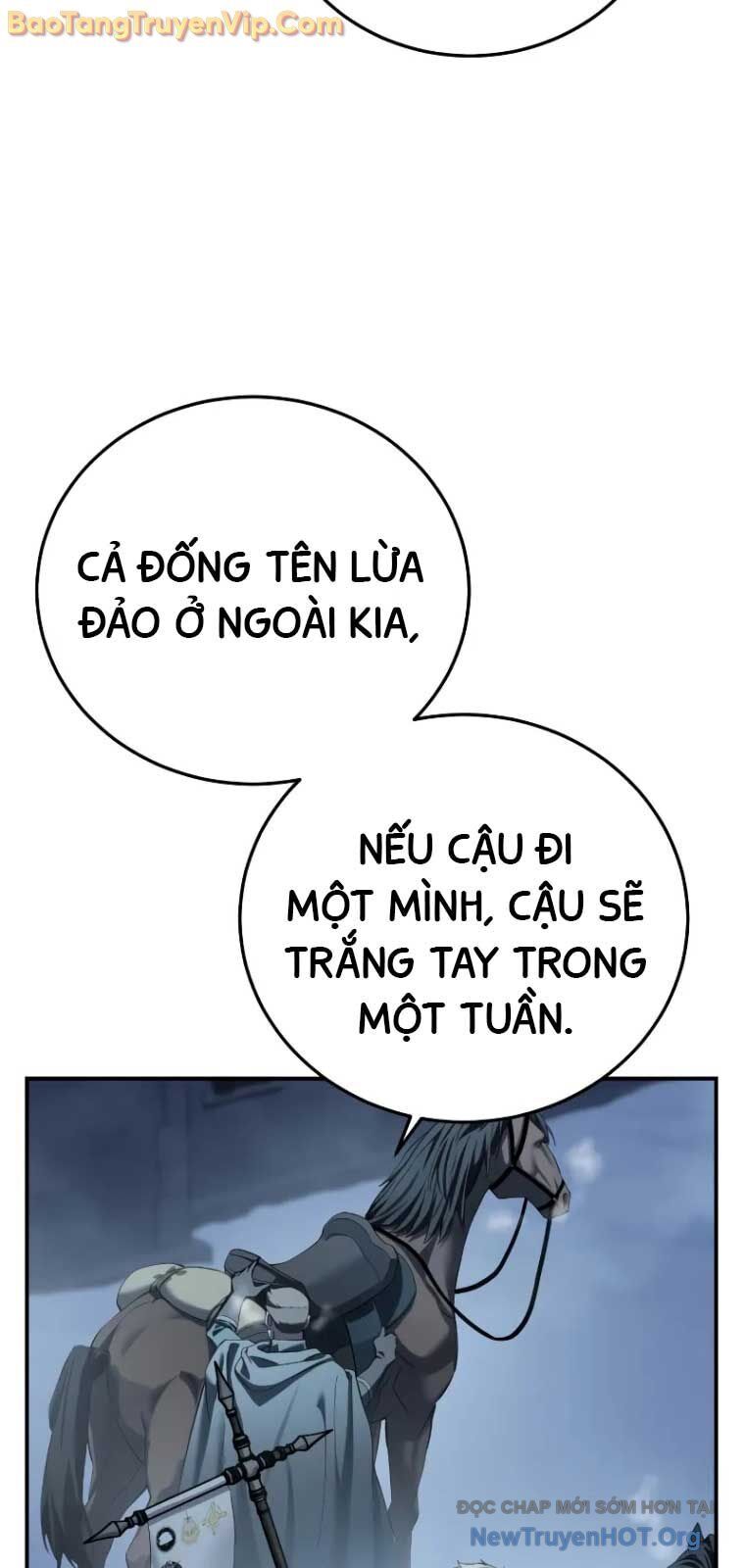 Trang 79
