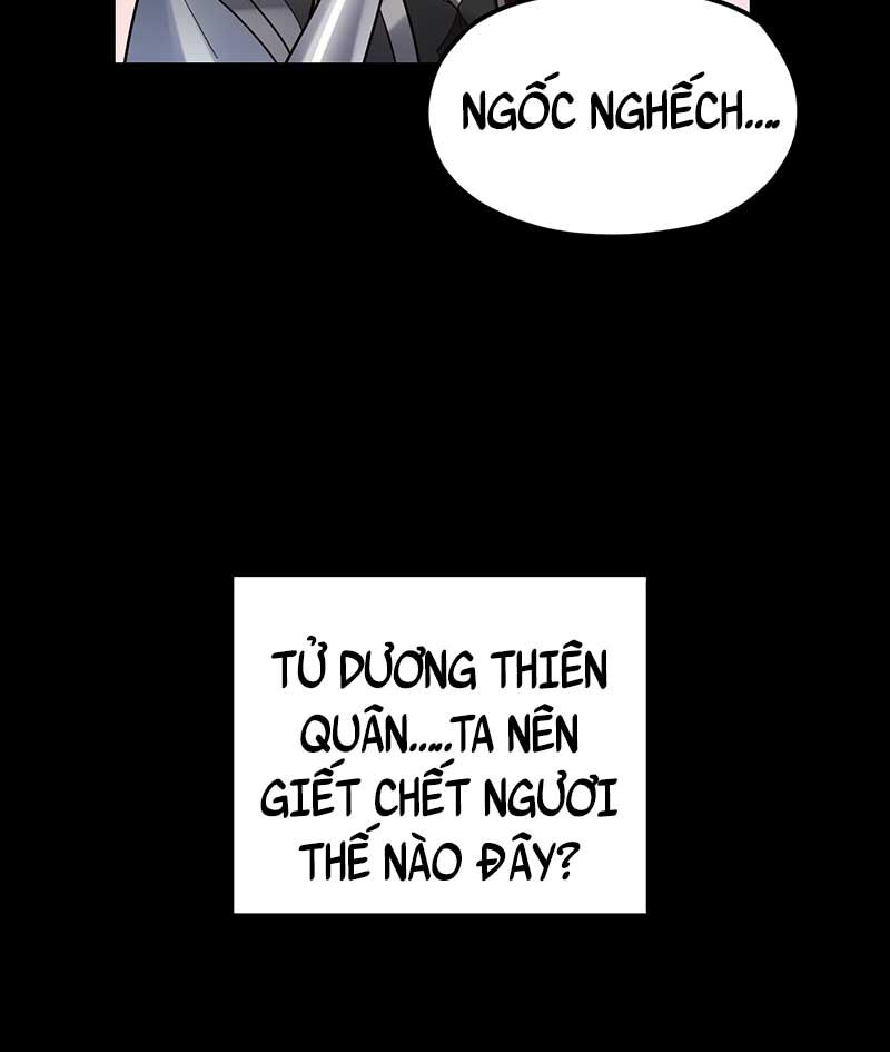 Trang 76