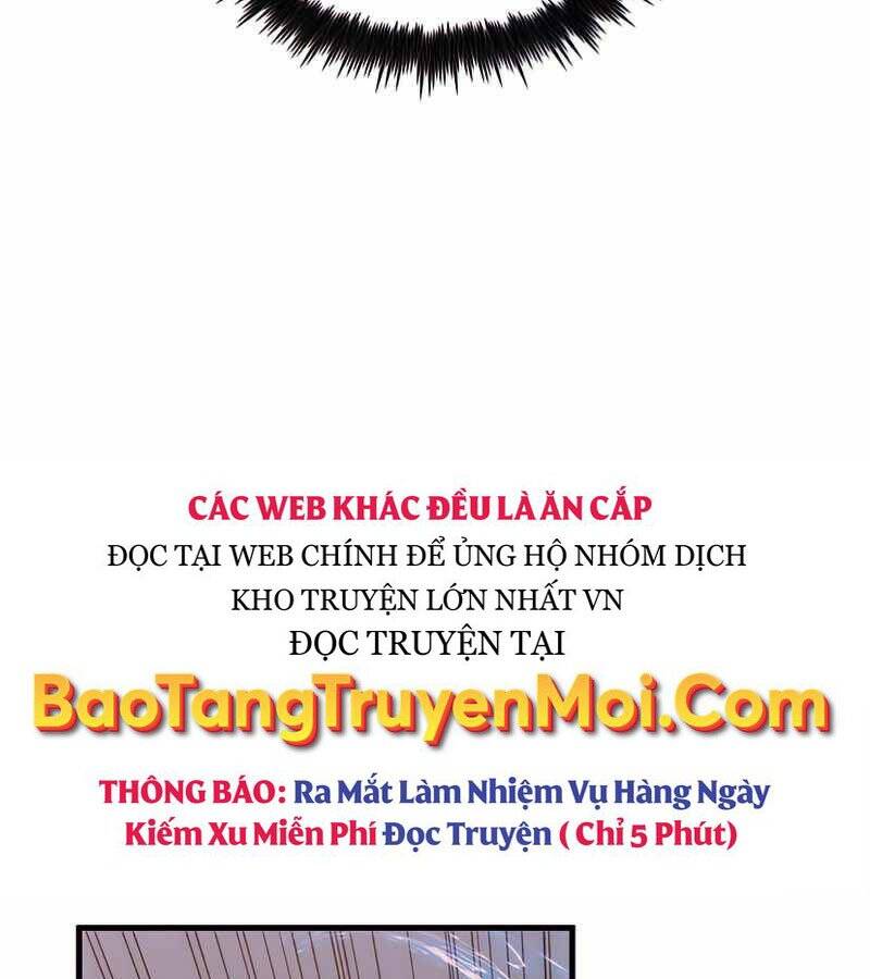 Chương 88 - trang 22