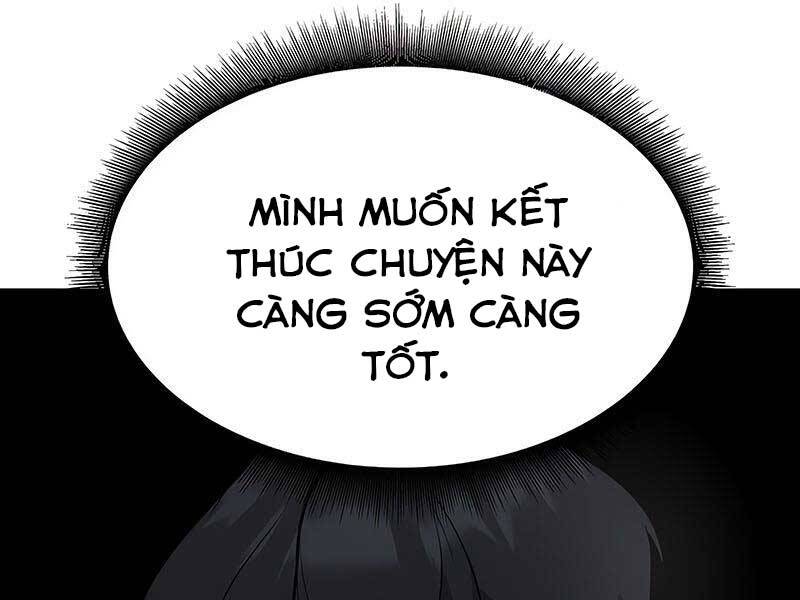 Chương 27 - trang 28