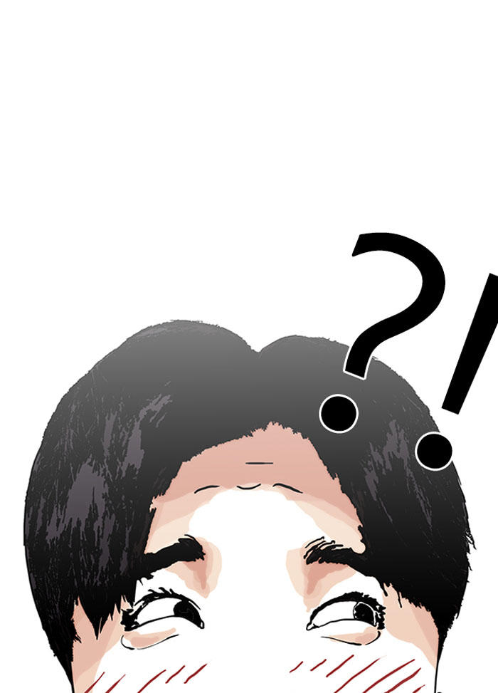 Trang 72