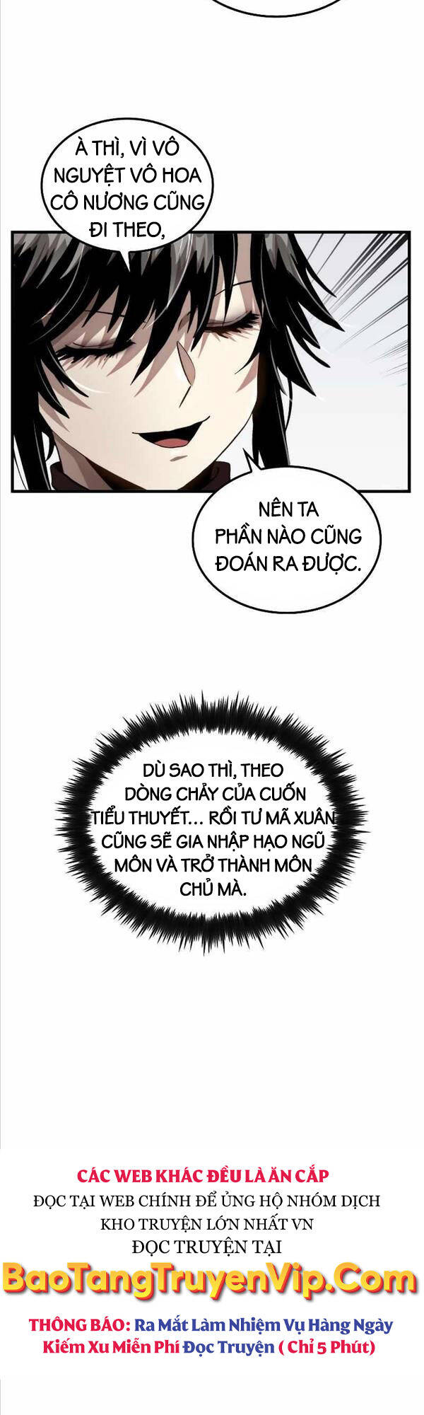 Chương 117 - trang 6