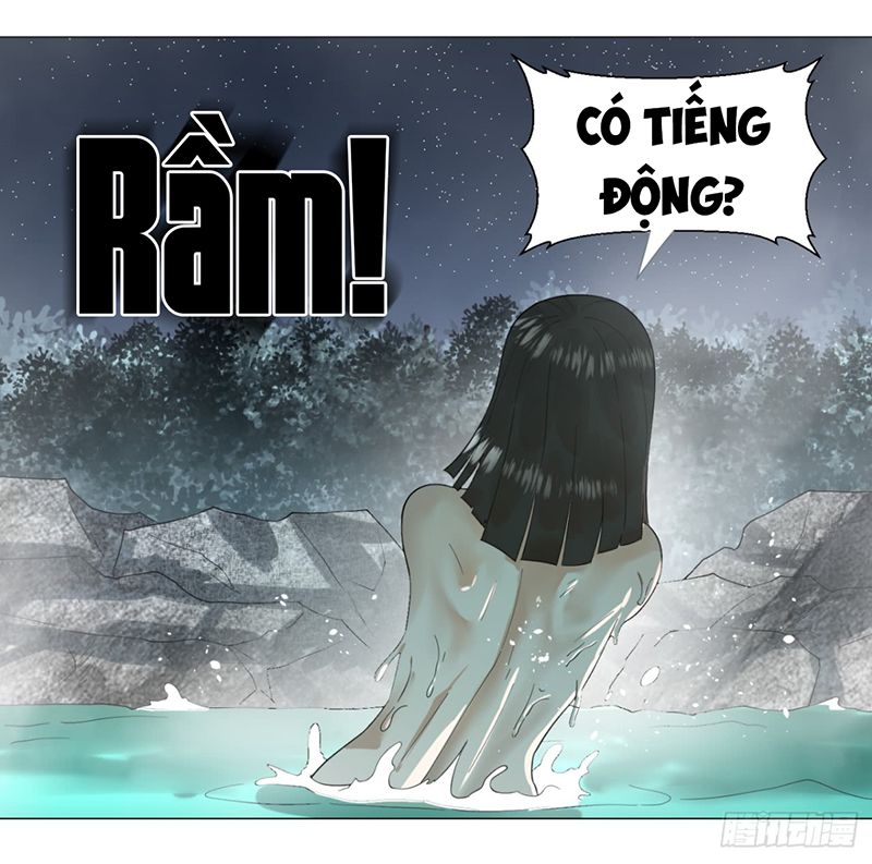 Trang 31