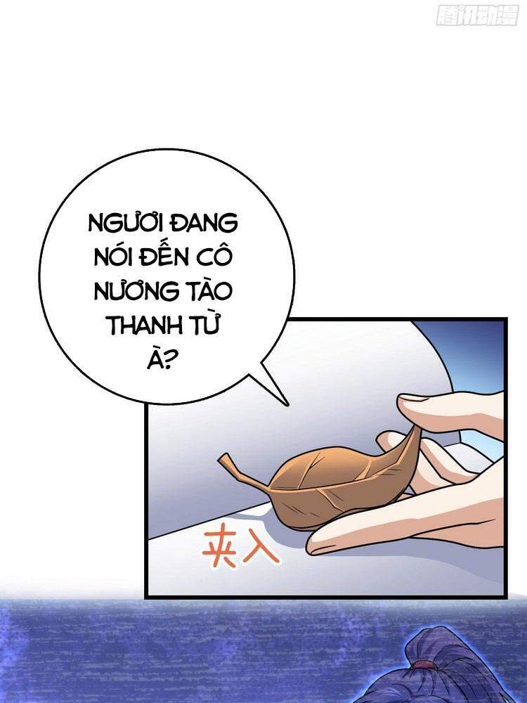 Chương 288 - trang 4