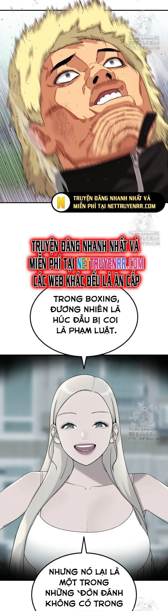 Trang 29