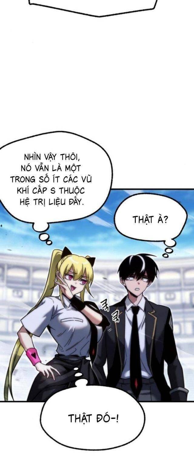 Trang 53