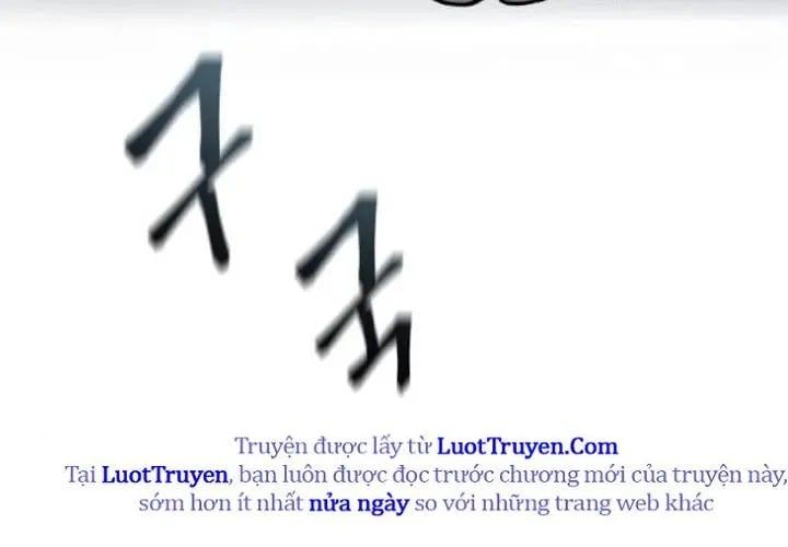Chương 158 - trang 27