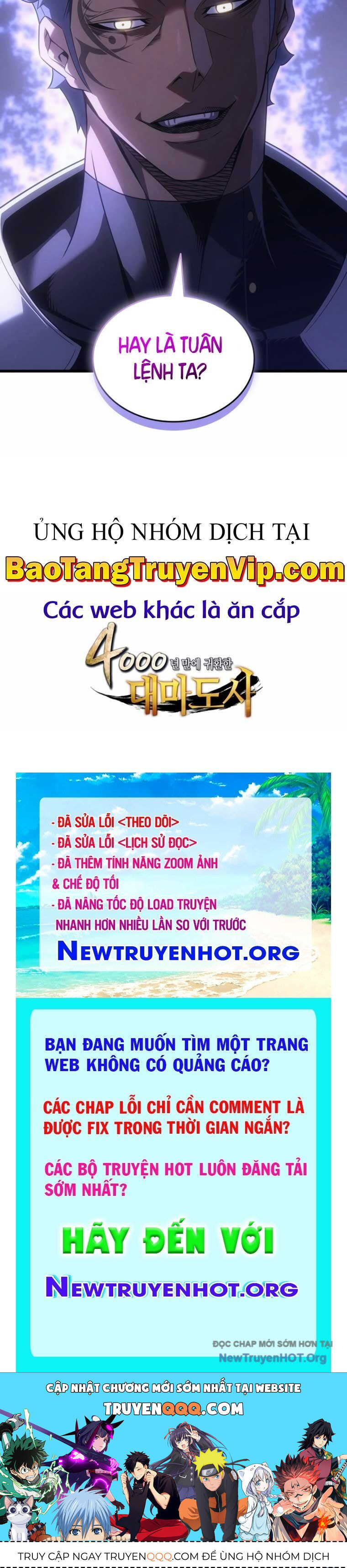 Trang 86