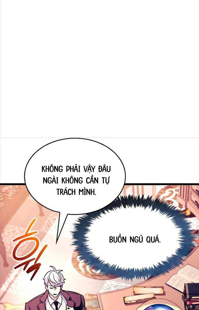 Trang 139