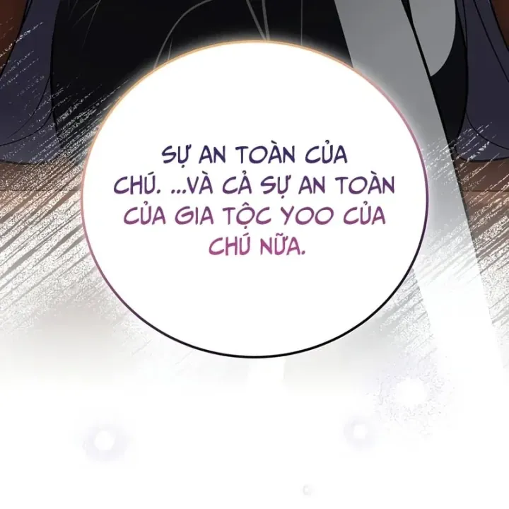 Trang 182