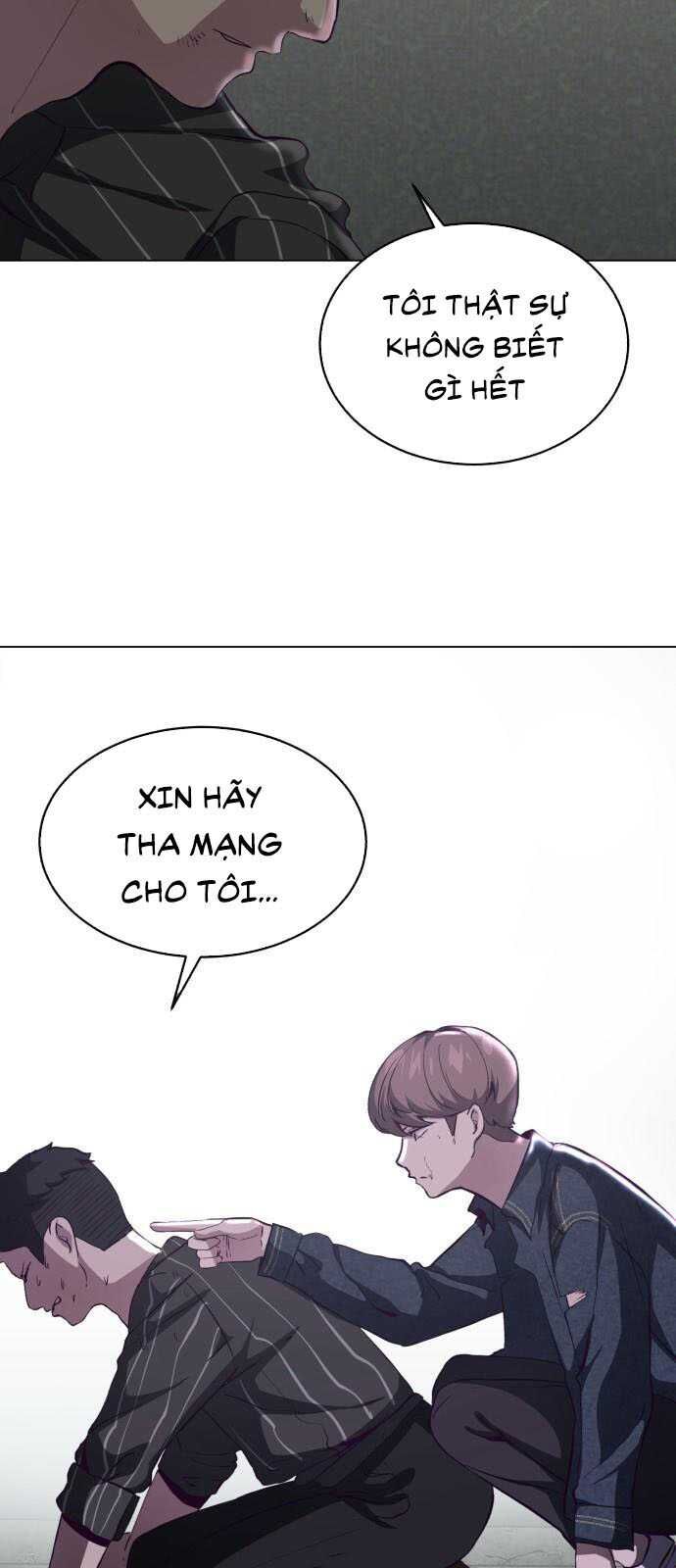 Trang 67