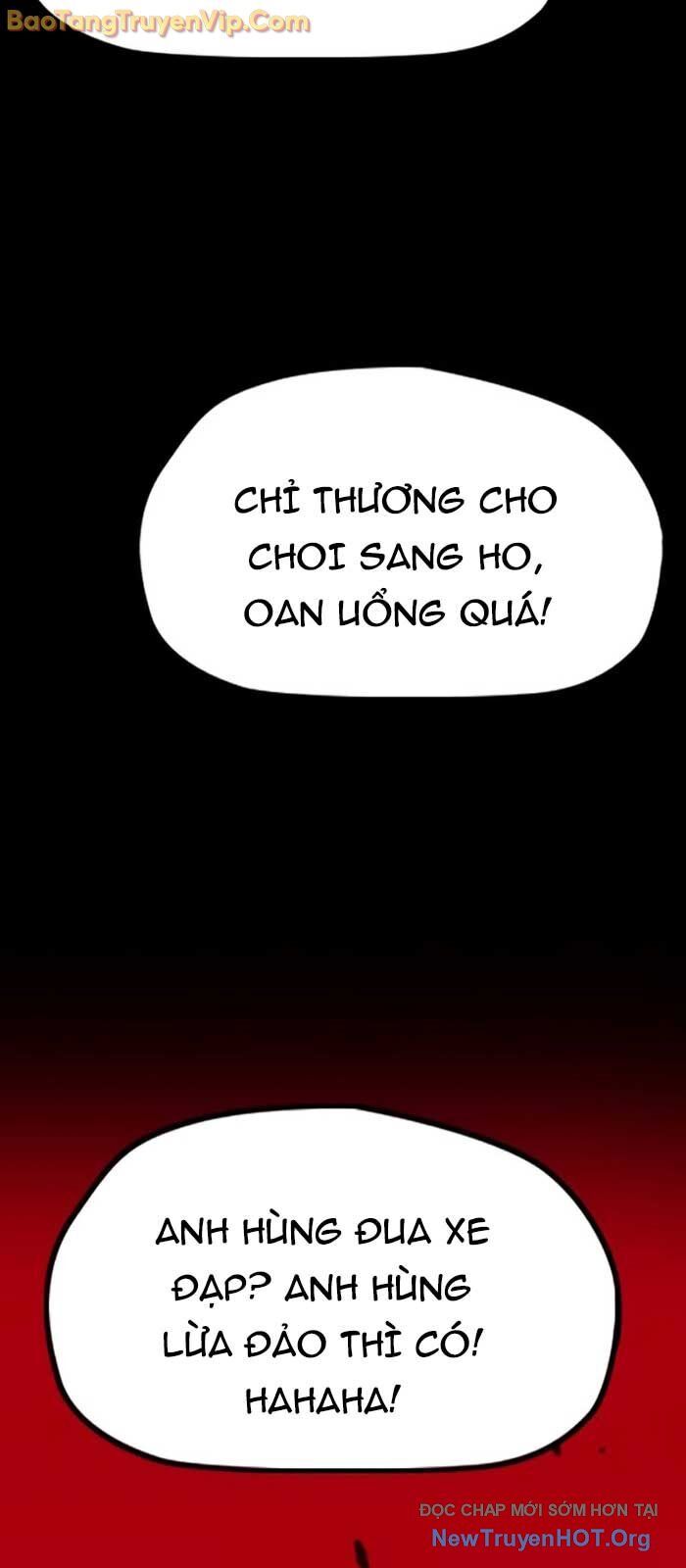 Trang 86