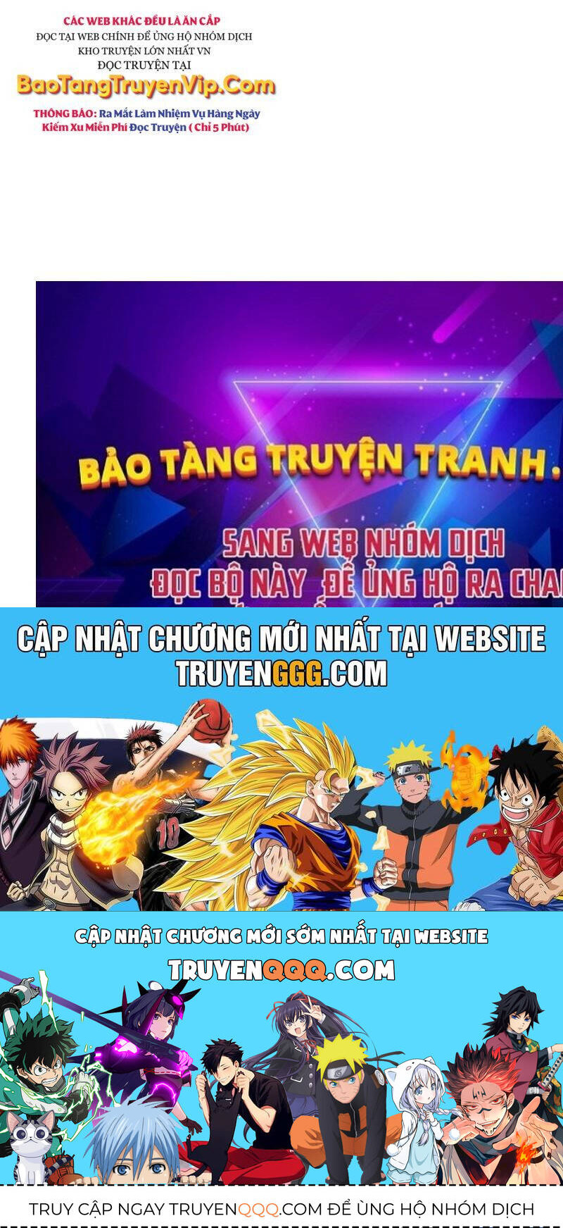 Trang 121
