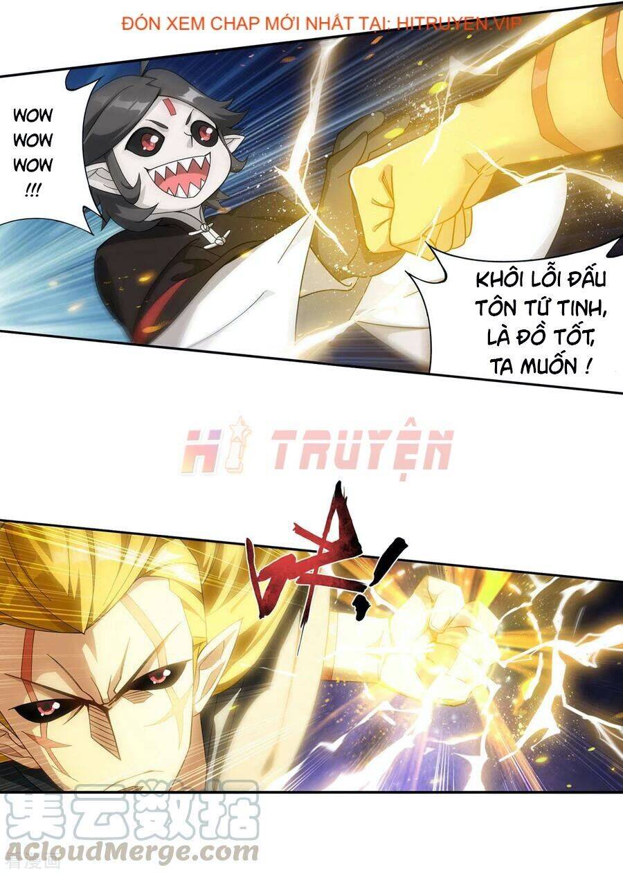 Trang 10