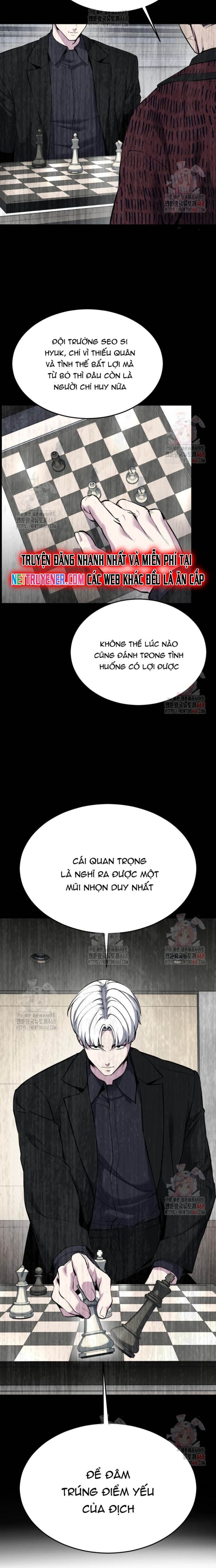 Chương 277 - trang 40