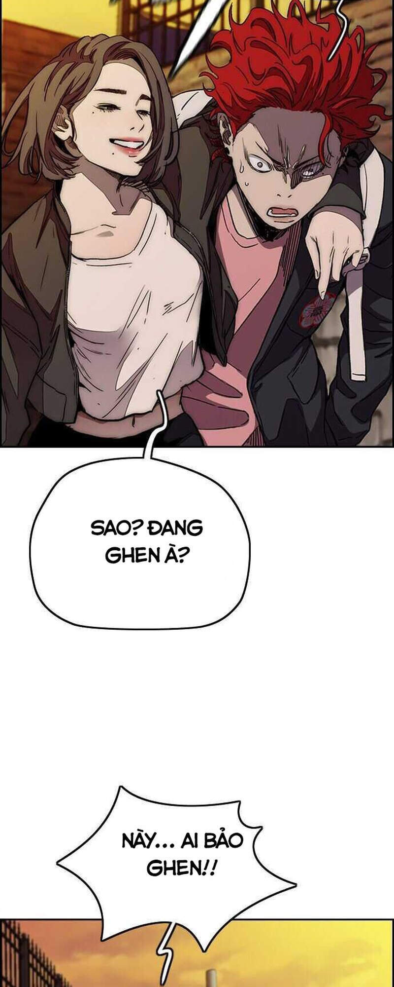 Chương 362 - trang 45
