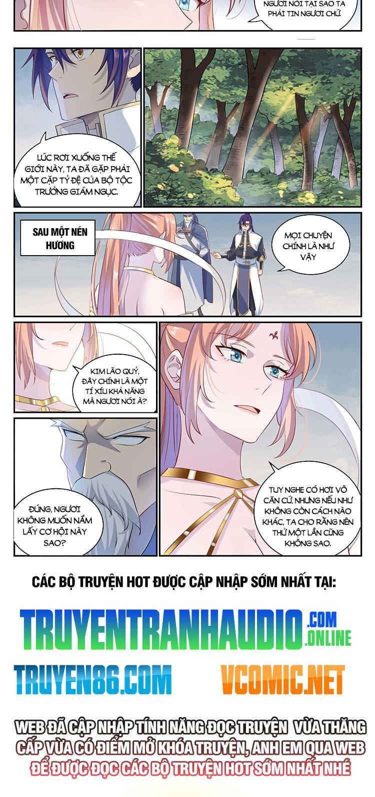 Trang 9