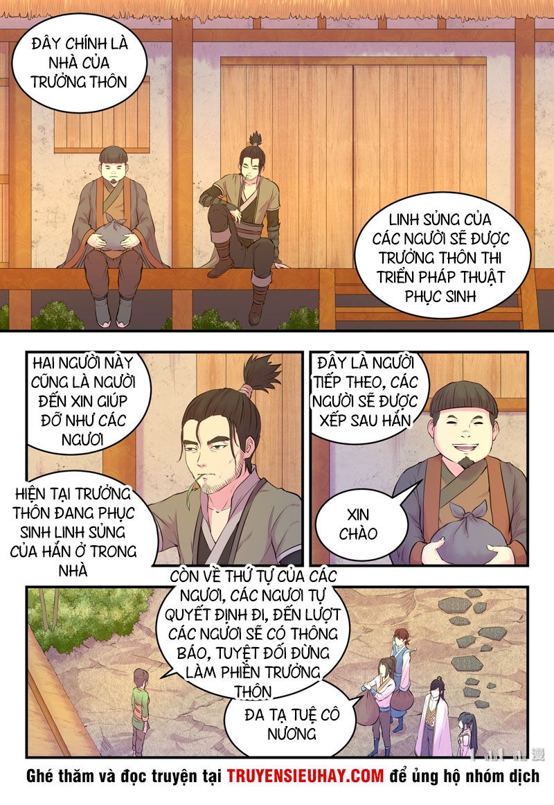 Trang 12