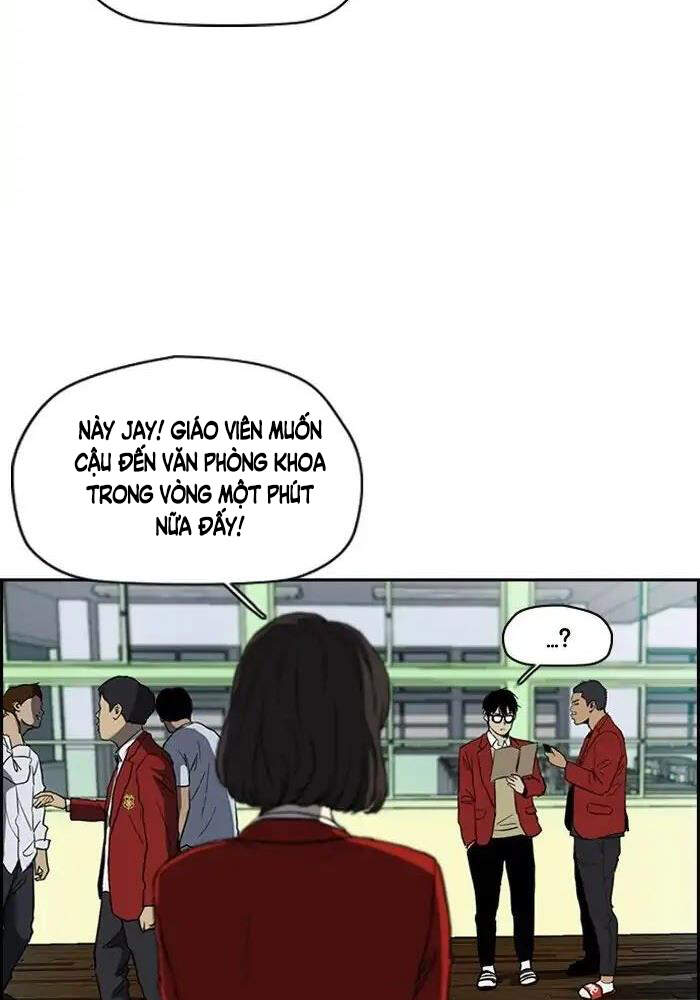 Chương 203 - trang 31
