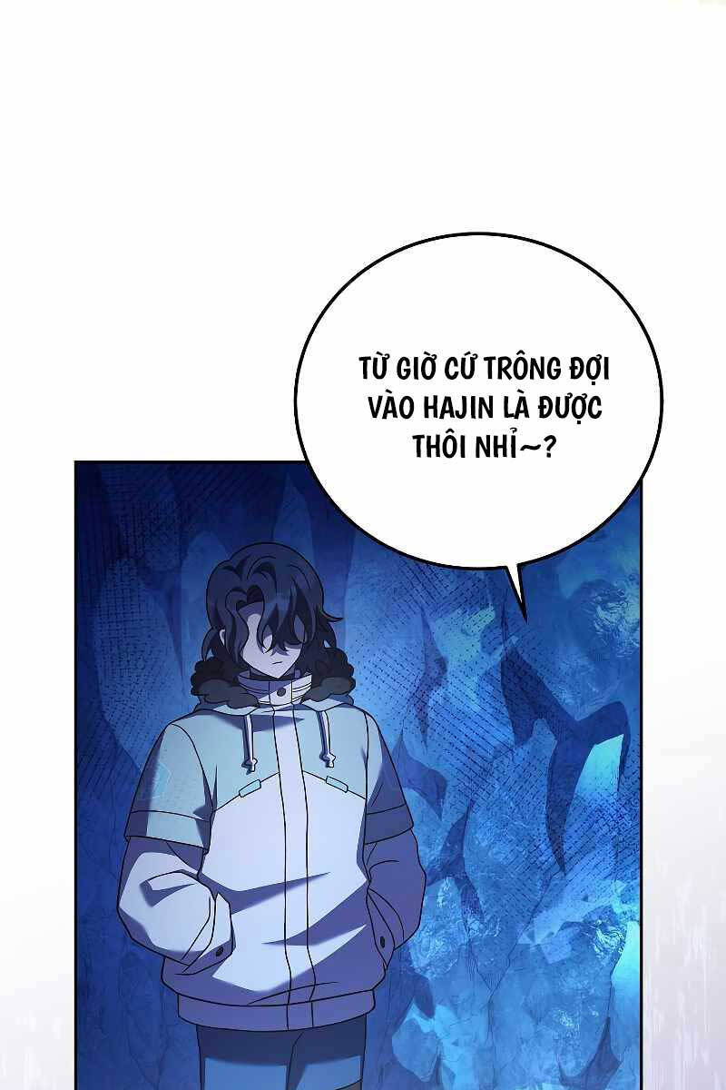 Trang 119