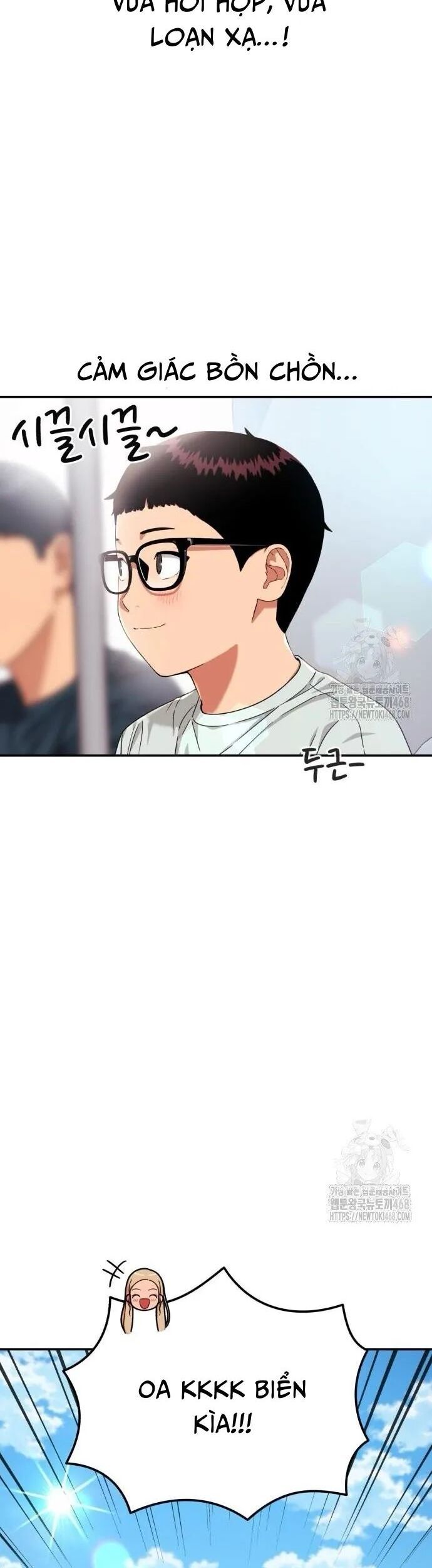 Trang 52