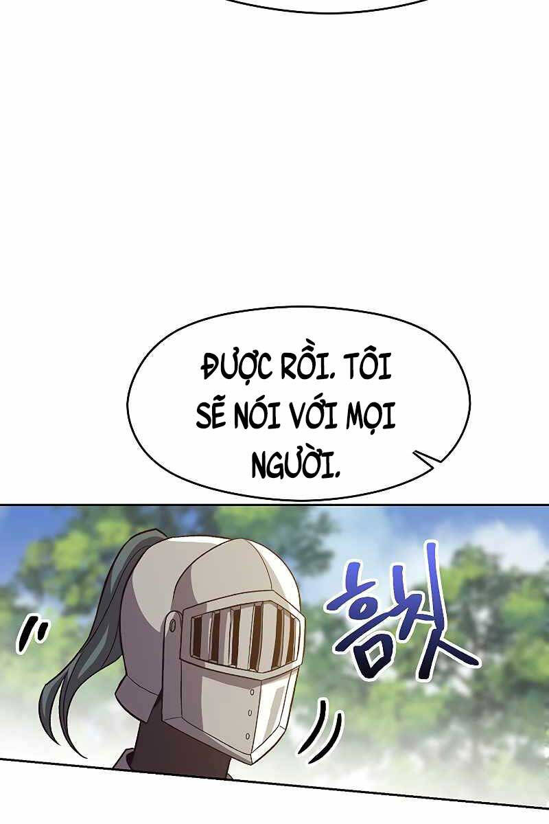 Trang 72