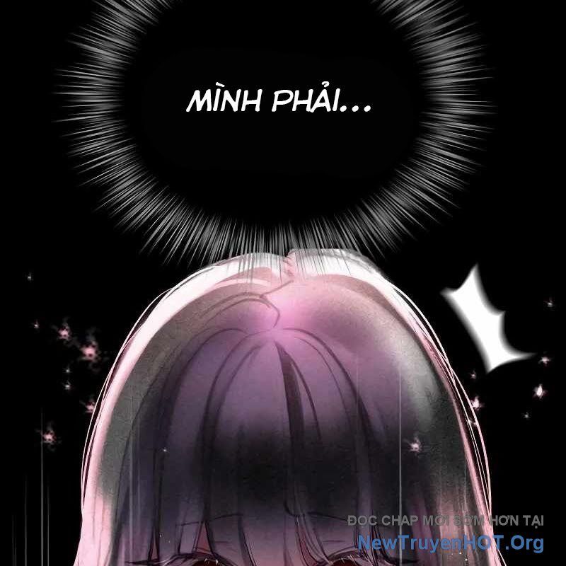Chương 167 - trang 36
