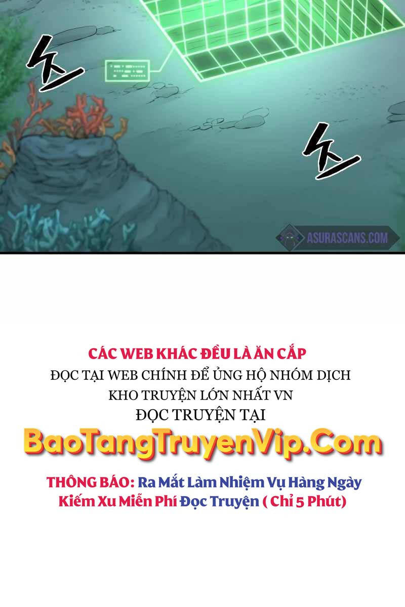 Trang 101