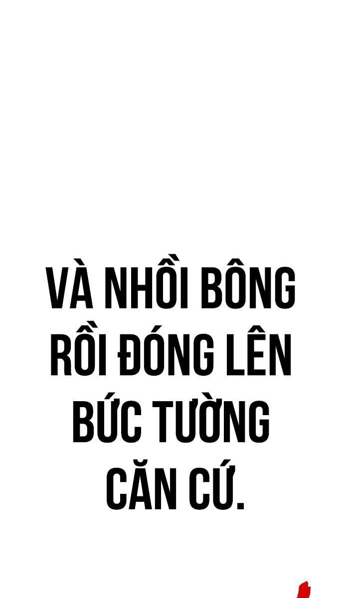 Trang 143