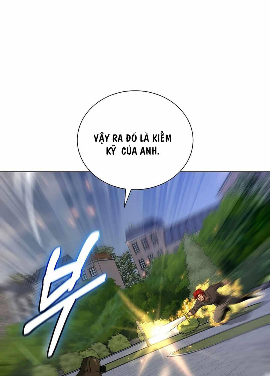 Trang 65