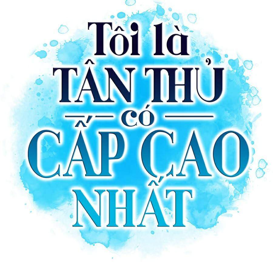 Trang 111