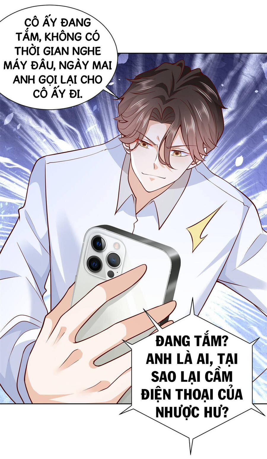 Trang 28