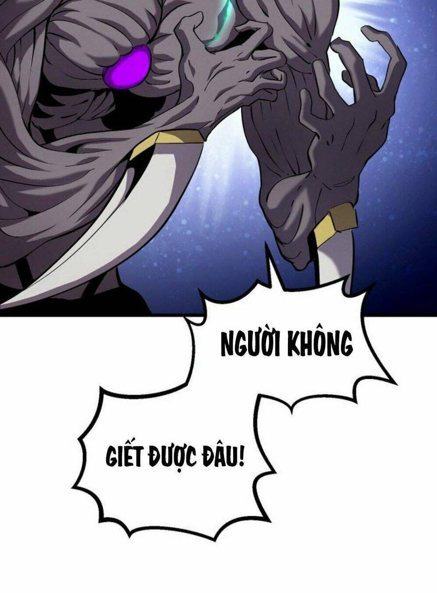 Trang 65