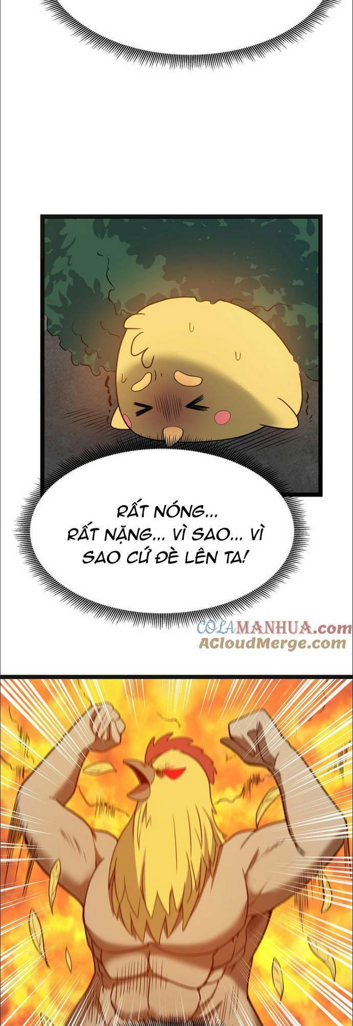 Trang 33