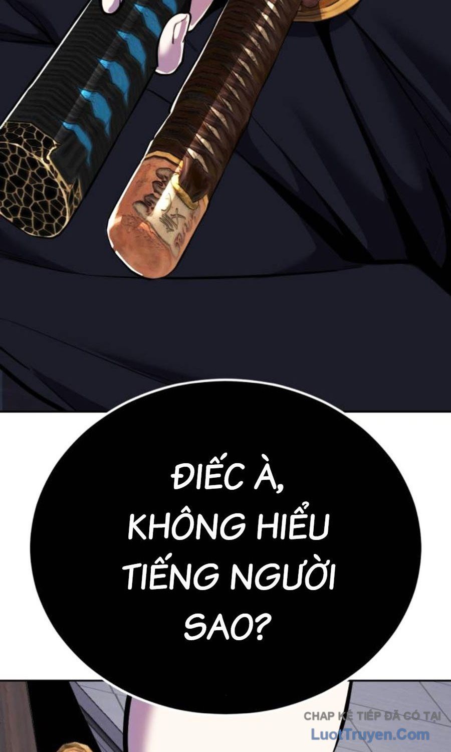 Trang 166