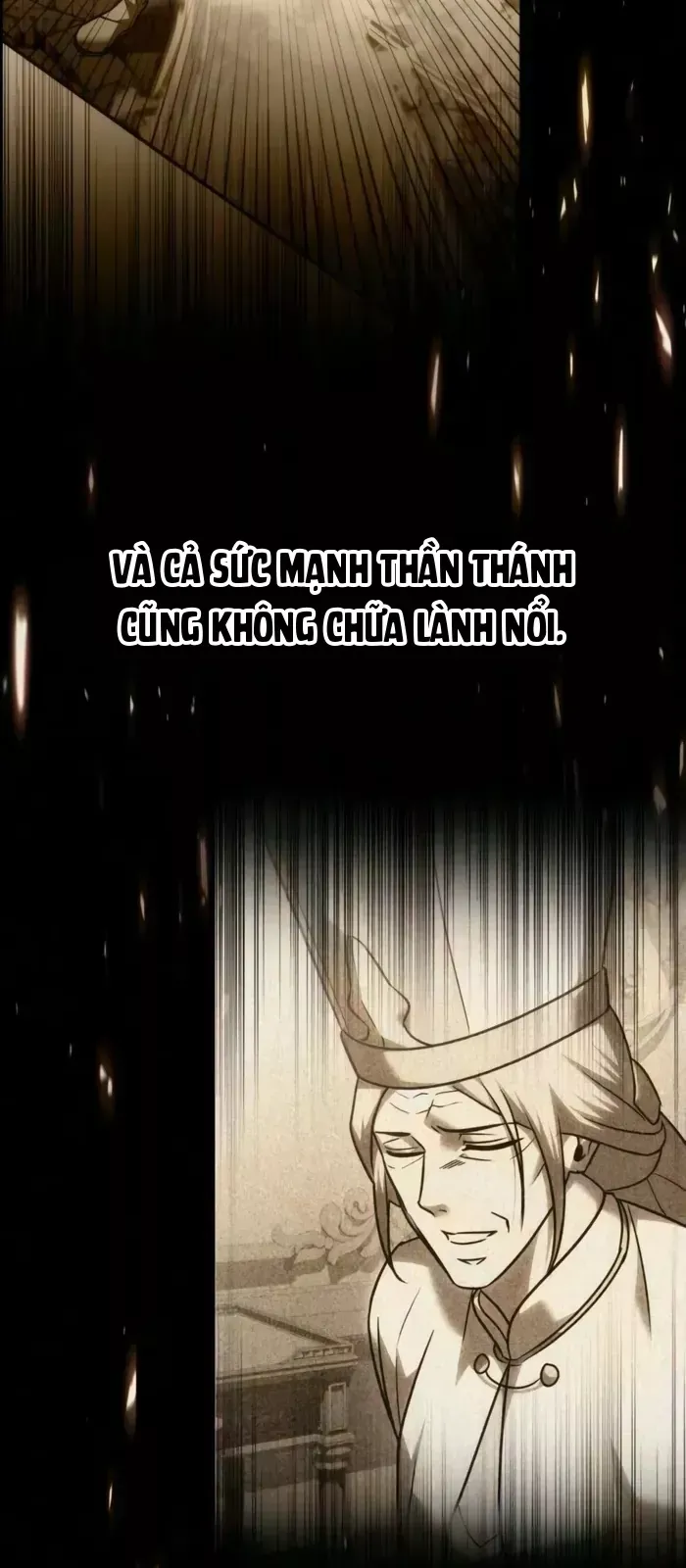 Trang 84