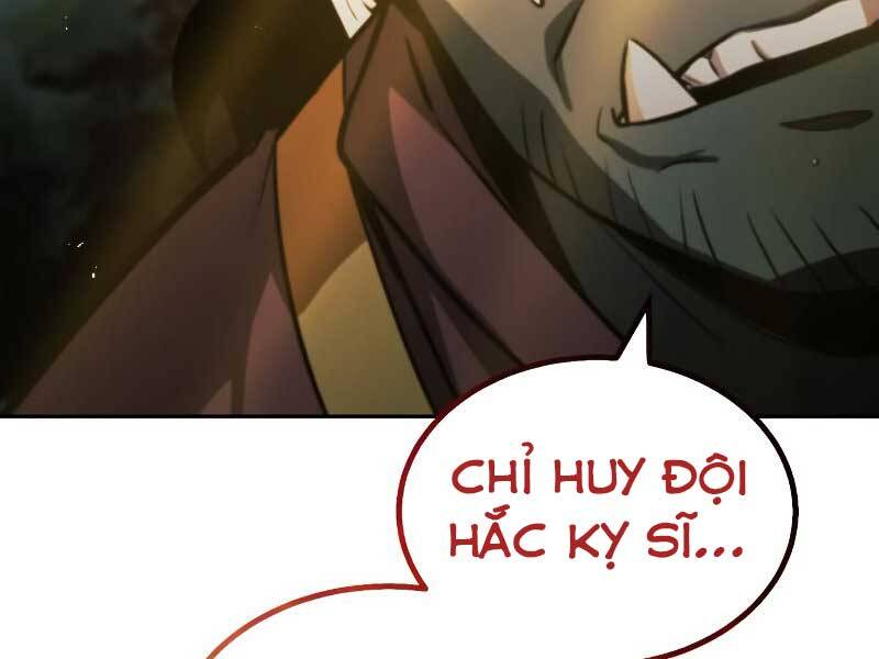 Trang 219
