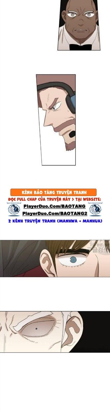 Trang 66