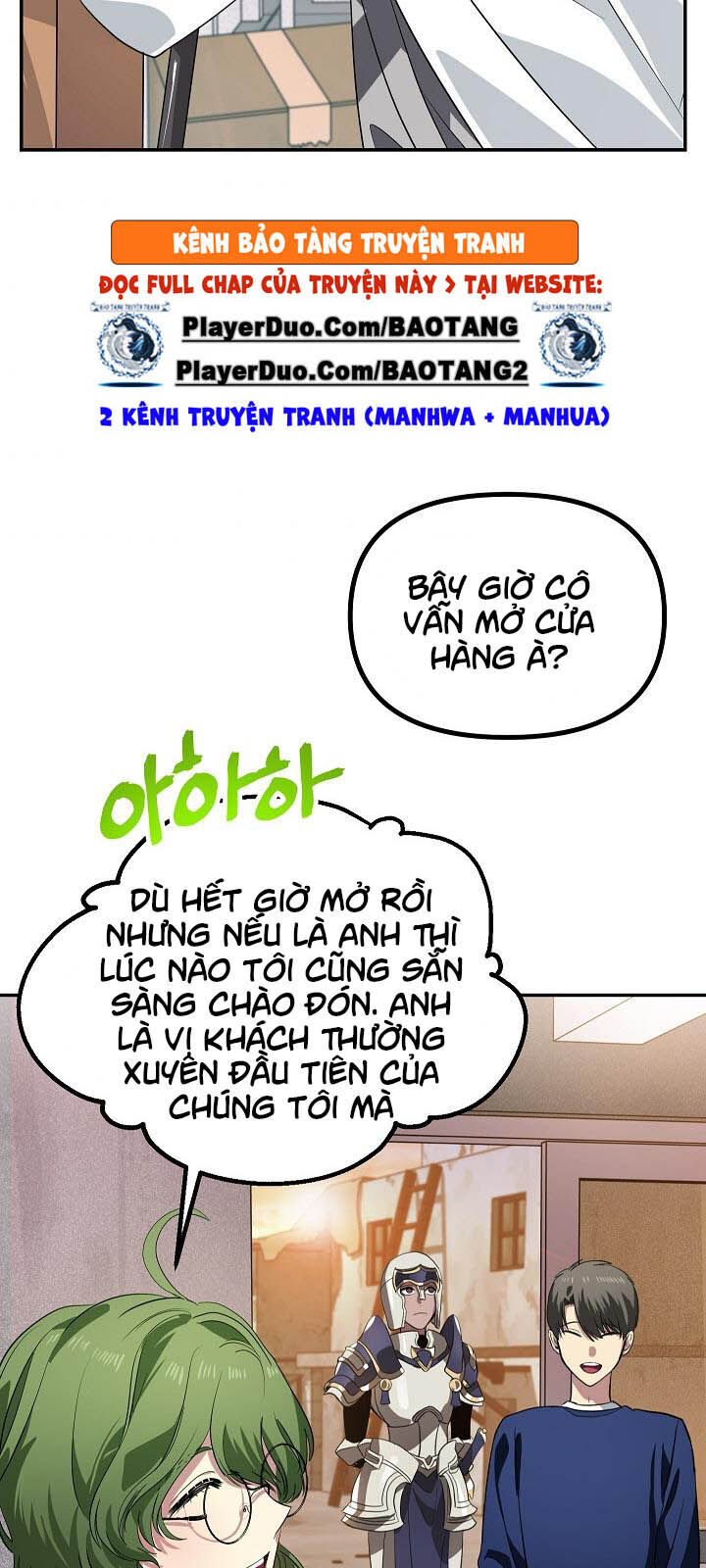 Trang 65