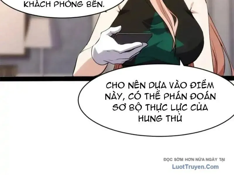 Chương 27 - trang 32