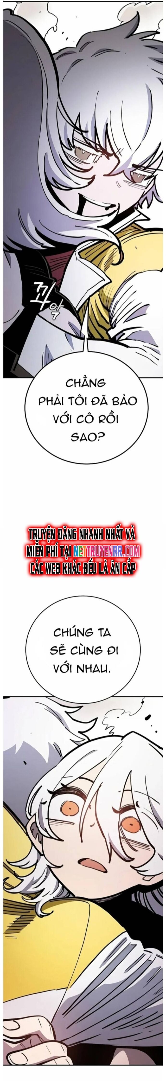 Chương 220 - trang 26