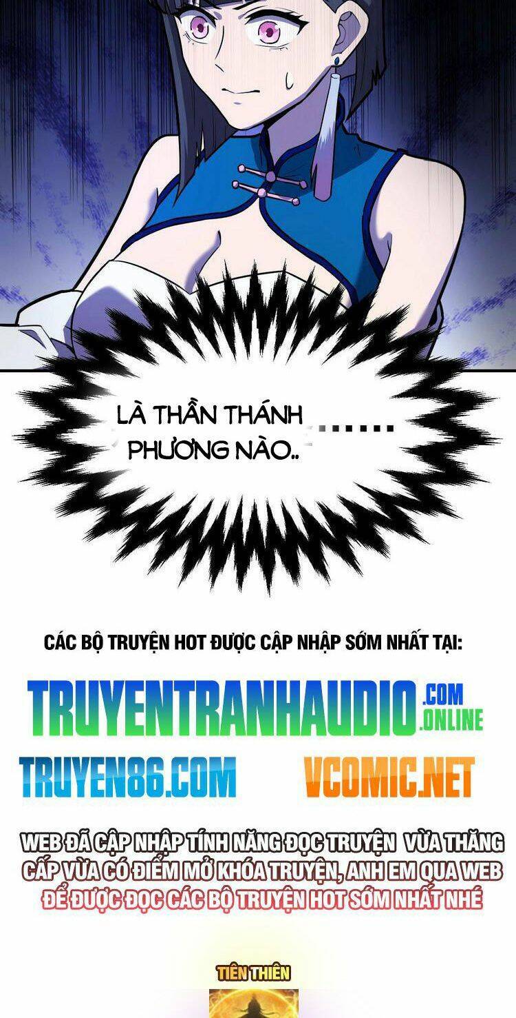Trang 59