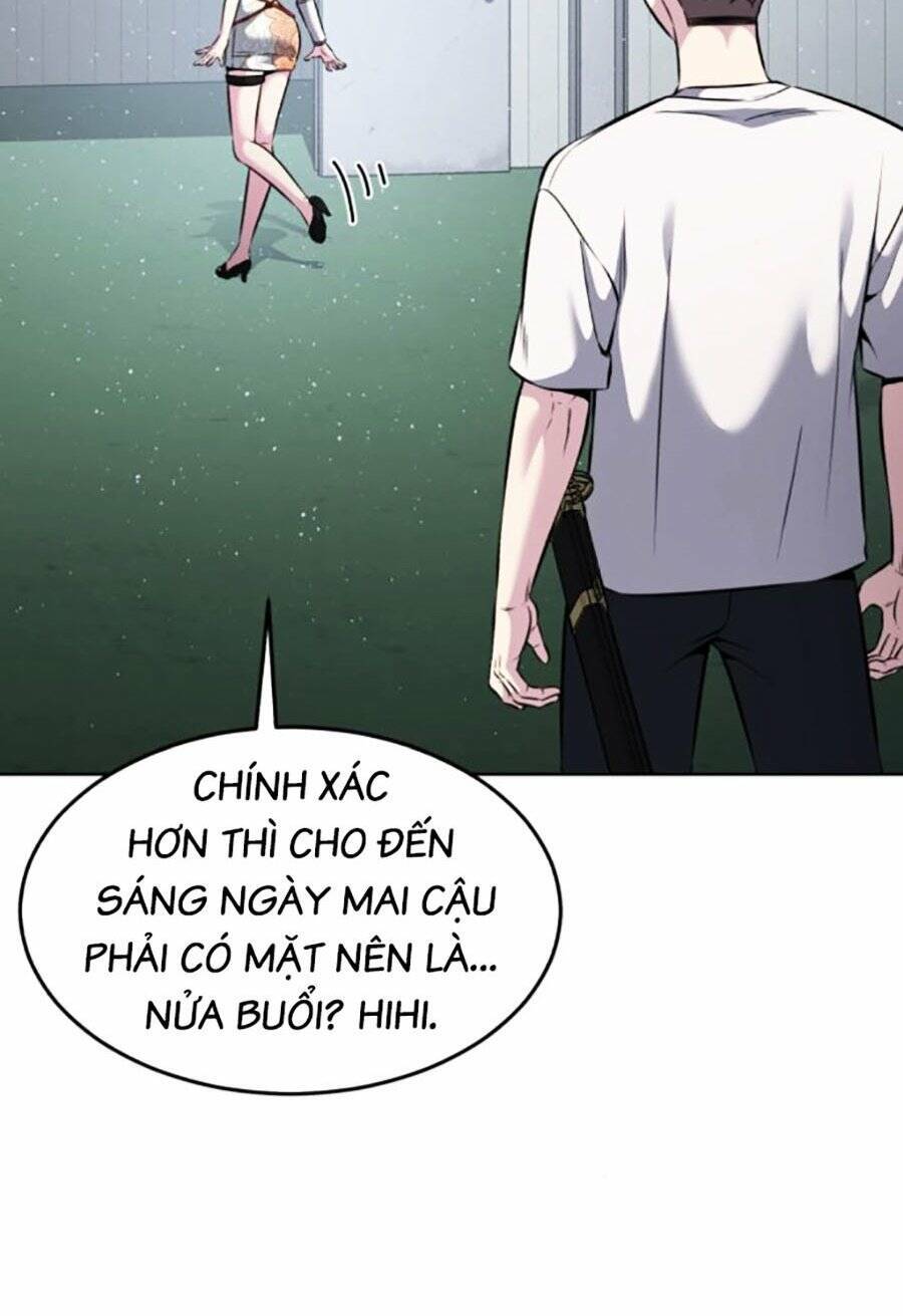 Trang 67