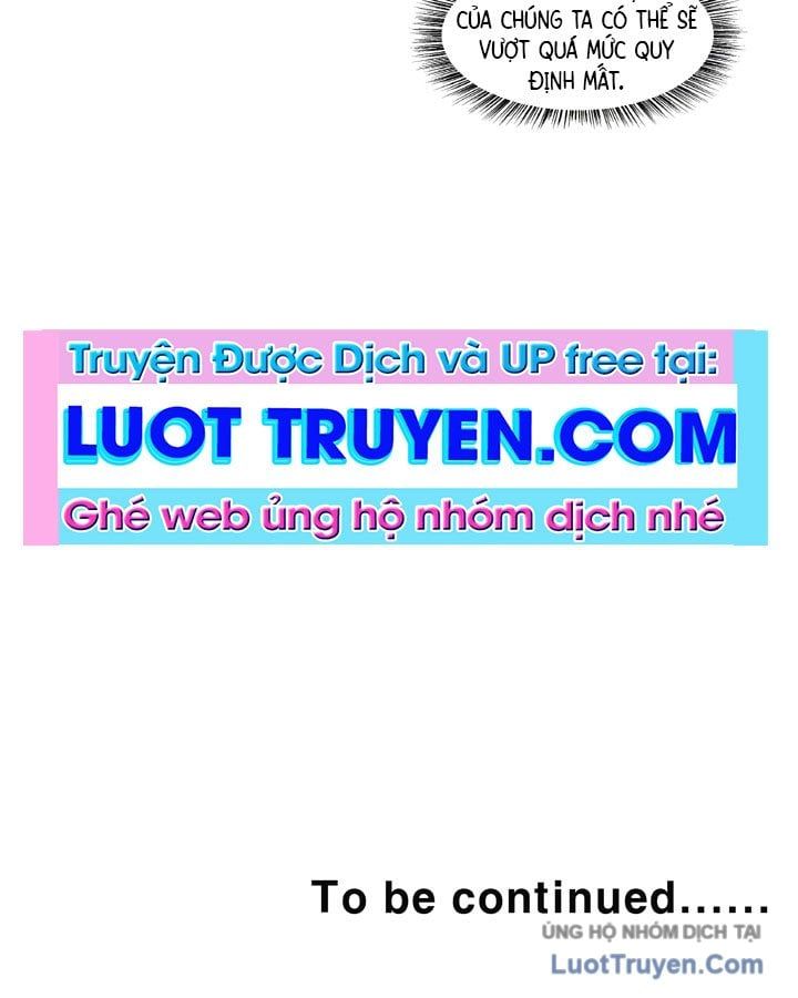 Chương 347 - trang 114