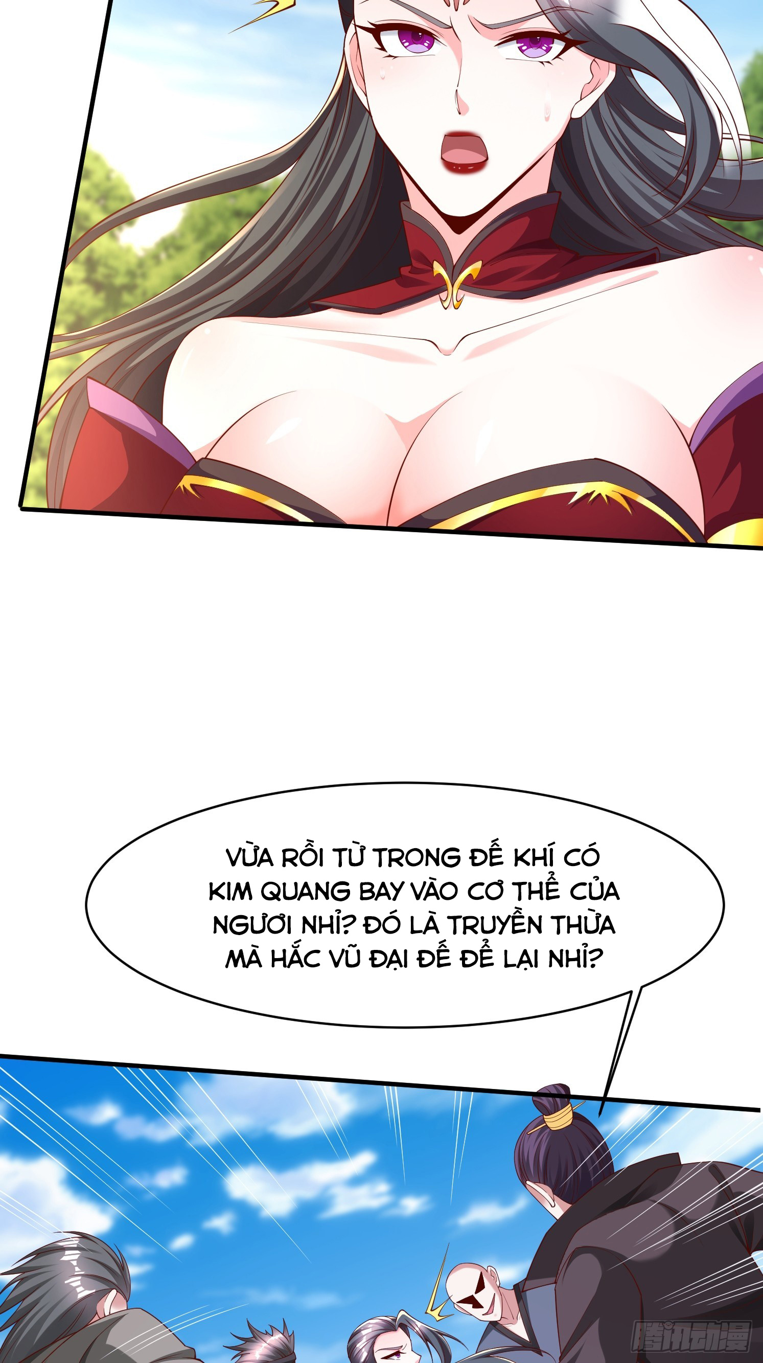 Trang 15